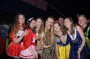 Thumbs/tn_Buurman en buurman feest 467.jpg